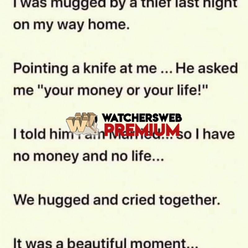 Relate Again - Ray - QLD, Australia