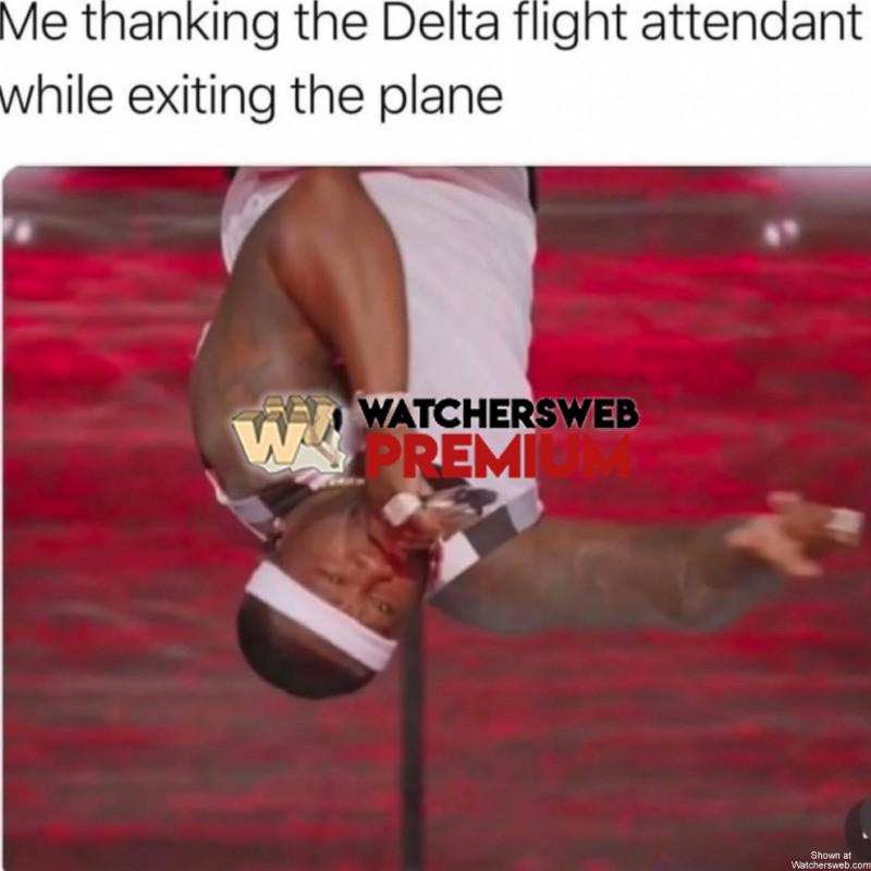 Thanks Delta - Ray - QLD, Australia