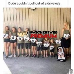 Haha - Ray - QLD, Australia