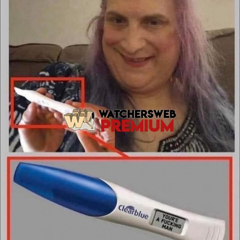 It's A Crazy World - Ray - QLD, Australia