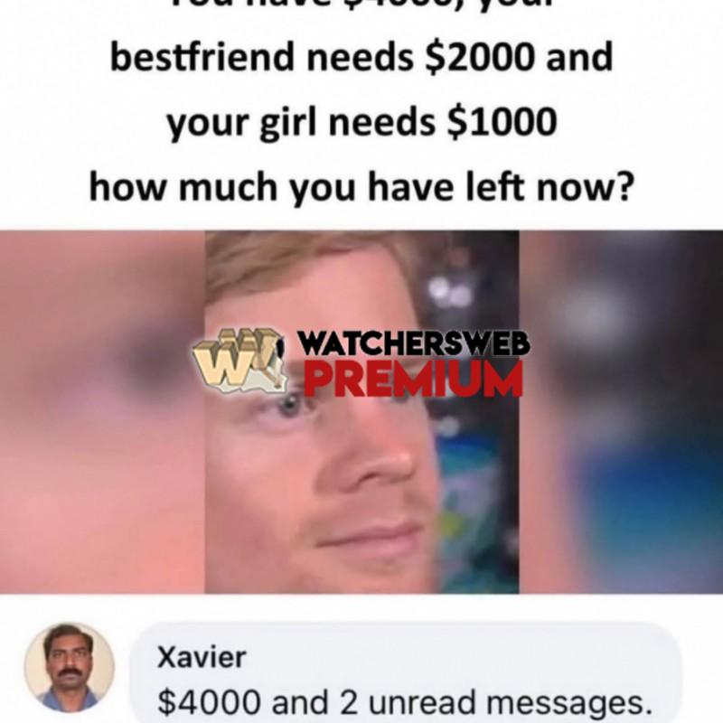 Yep - Ray - QLD, Australia