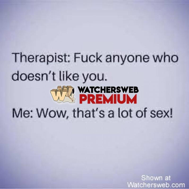 Me Too - Ray - QLD, Australia