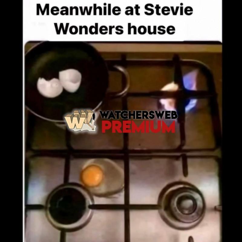 Nice work stevie - Ray - QLD, Australia