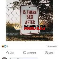 Hahahaha Dead - Ray - QLD, Australia