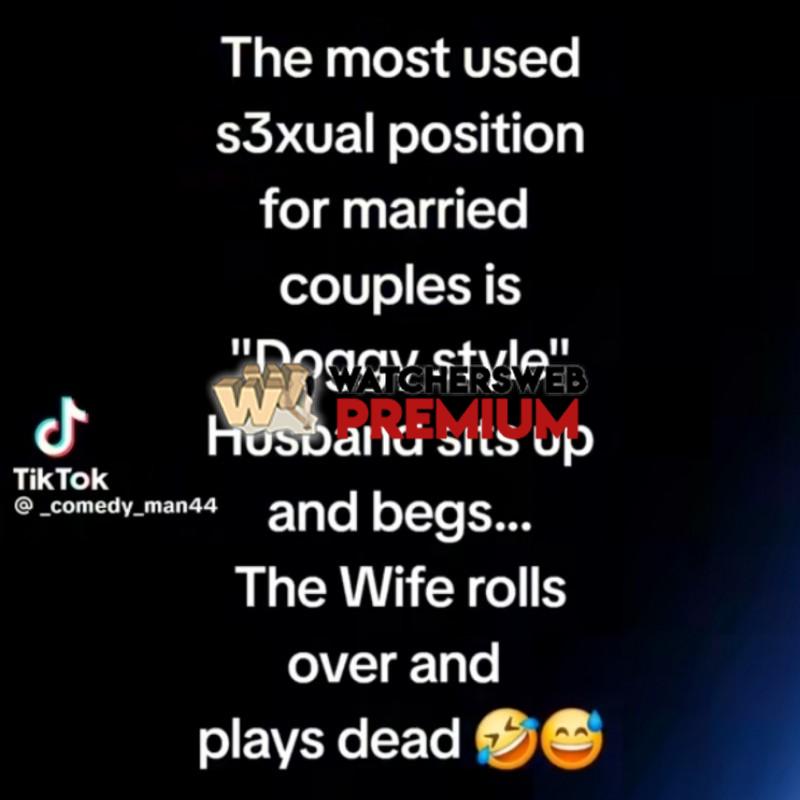 Woof - Ray - QLD, Australia