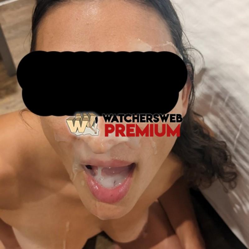 Sexy N Horny - New Jersey, USA