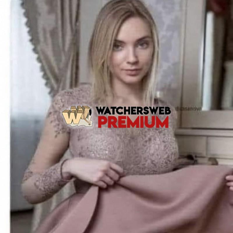 Lucky - Ray - QLD, Australia