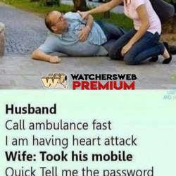 I'm Better Now - Ray - QLD, Australia