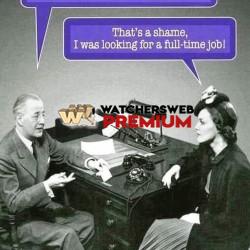 Cheeky - Ray - QLD, Australia