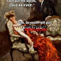 That Would Be Hilarious - Ray - QLD, Australia