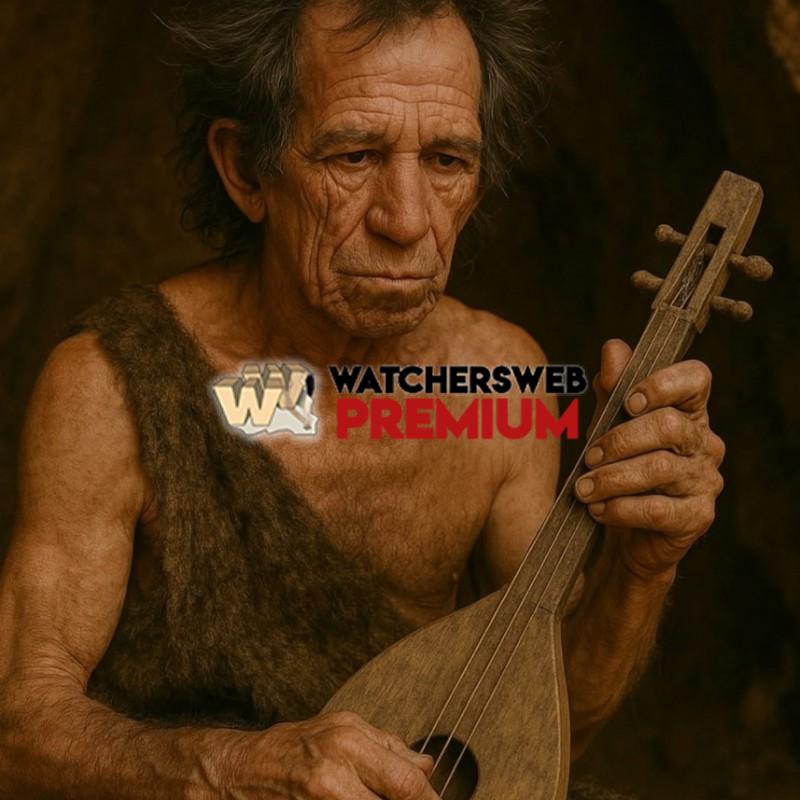 Respect â¤ï¸ - Ray - QLD, Australia