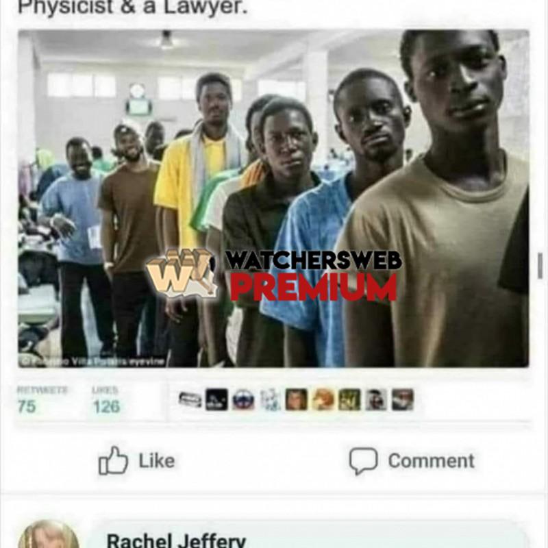 Oh My - Ray - QLD, Australia