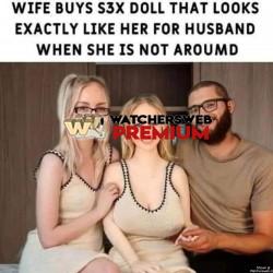 Shes A Keeper - Ray - QLD, Australia