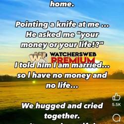 Beautiful - Ray - QLD, Australia