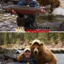 Mates - Ray - QLD, Australia