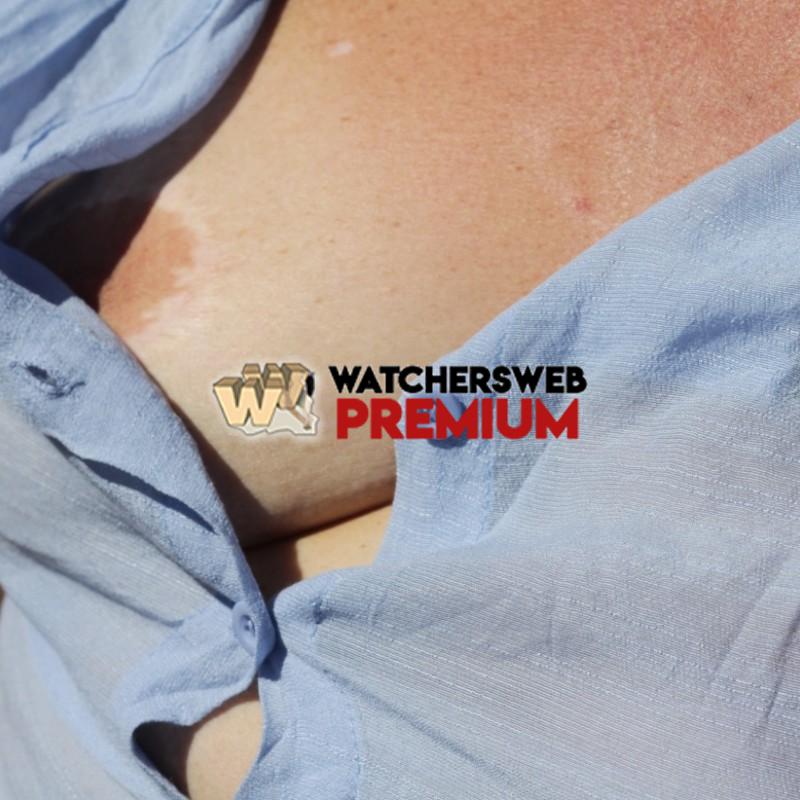 Saint Palais - France