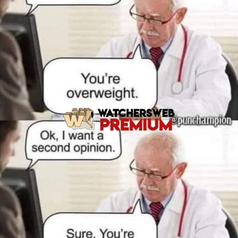 Take That - Ray - QLD, Australia