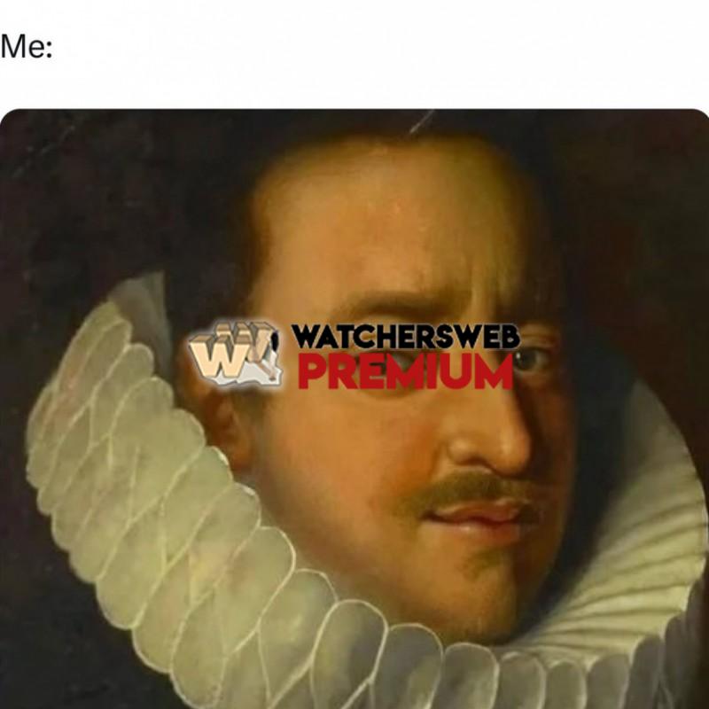 He Has Them - Ray - QLD, Australia