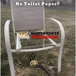 Another Genius - Ray - QLD, Australia