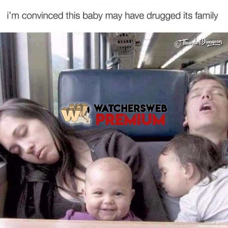 Happy Kid - Ray - QLD, Australia