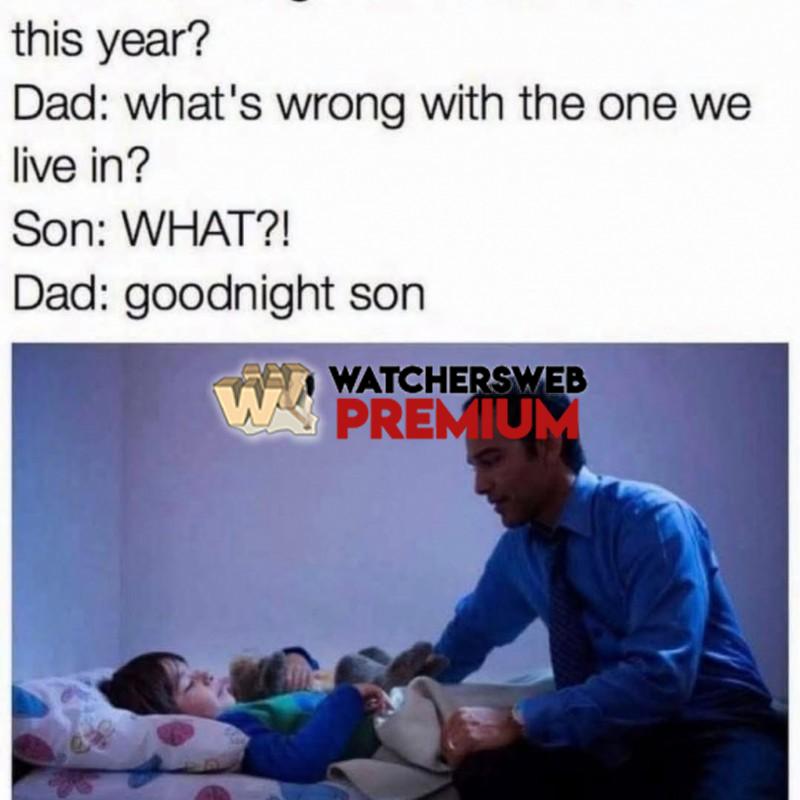 Man Up Kid - Ray - QLD, Australia