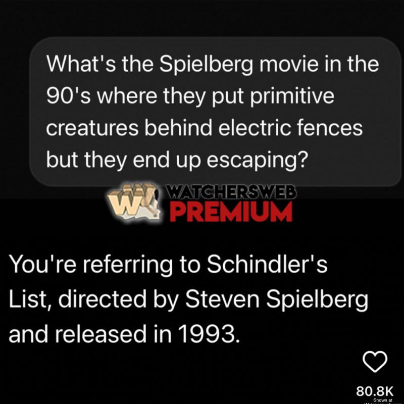 Going To Hell - Ray - QLD, Australia