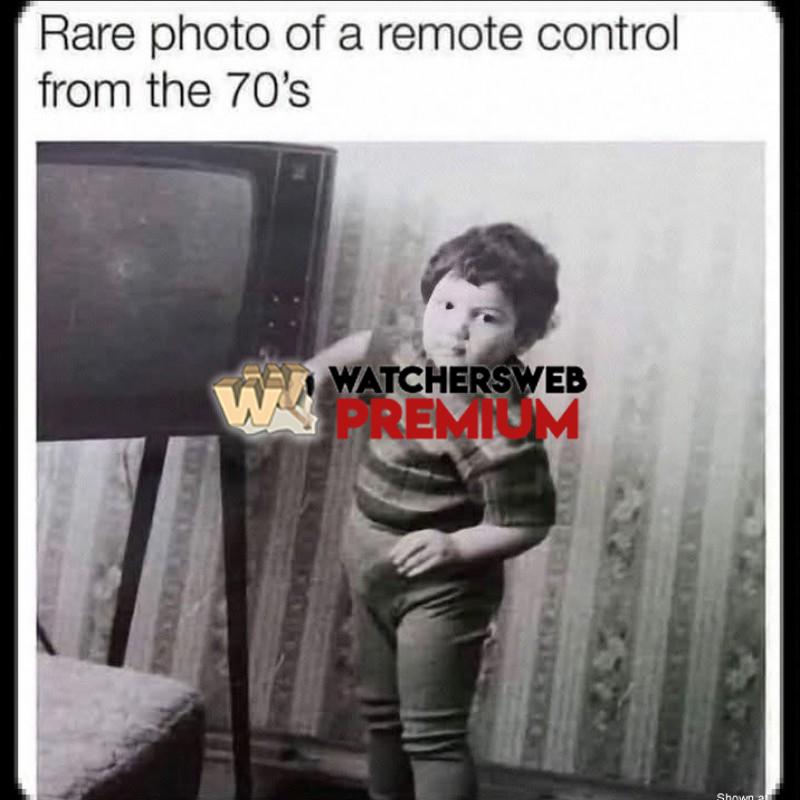 We All Did This - Ray - QLD, Australia