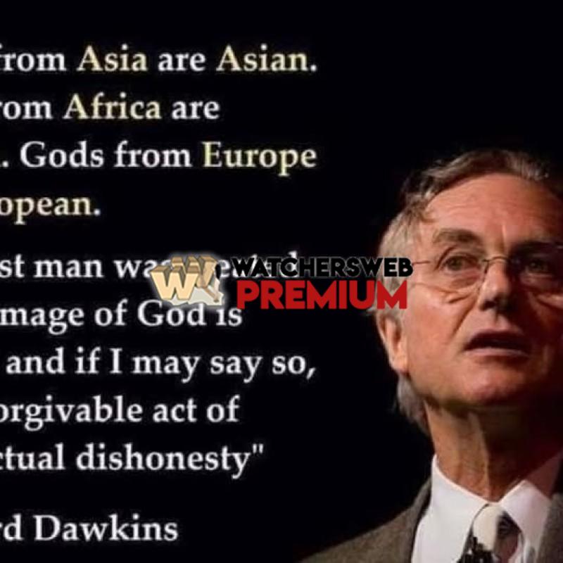 True Words - Ray - QLD, Australia