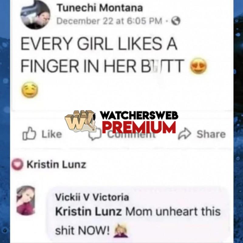 Stop Mum - Ray - QLD, Australia