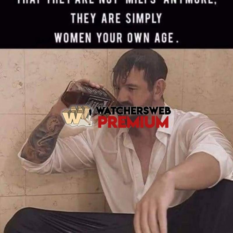 Reality - Ray - QLD, Australia