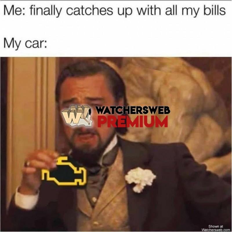 True - Ray - QLD, Australia