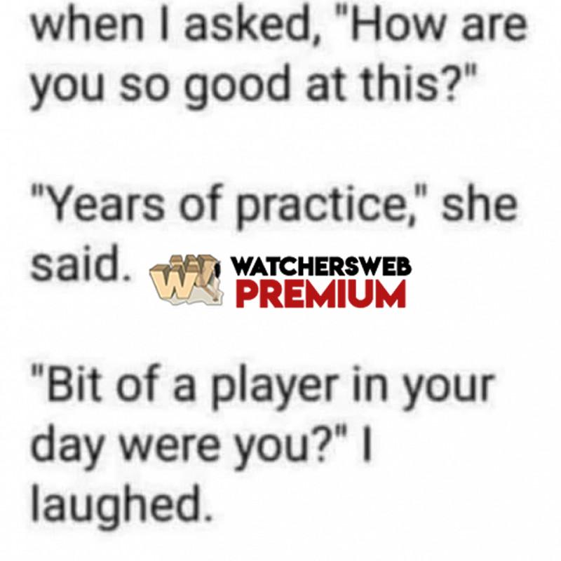 Plenty Of Practice - Ray - QLD, Australia