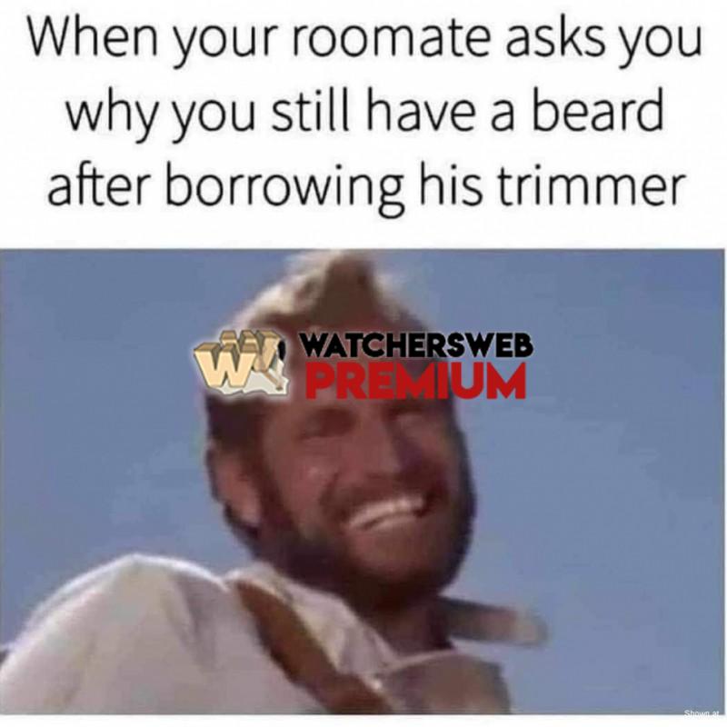 Bastard - Ray - QLD, Australia