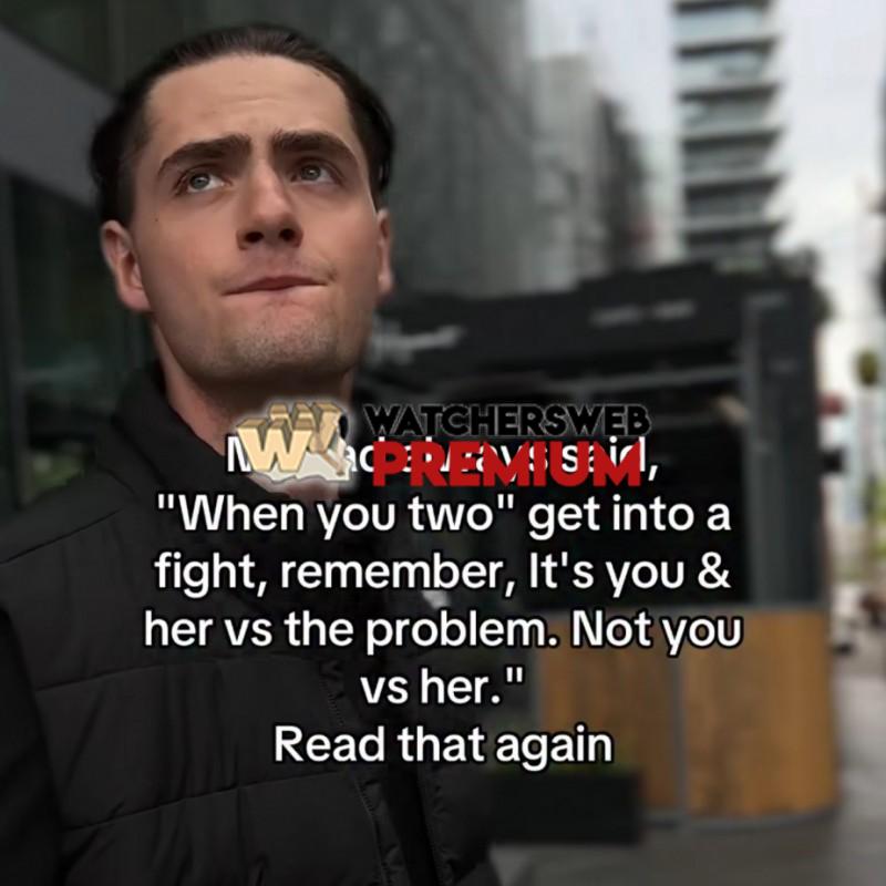 This Is True - Ray - QLD, Australia