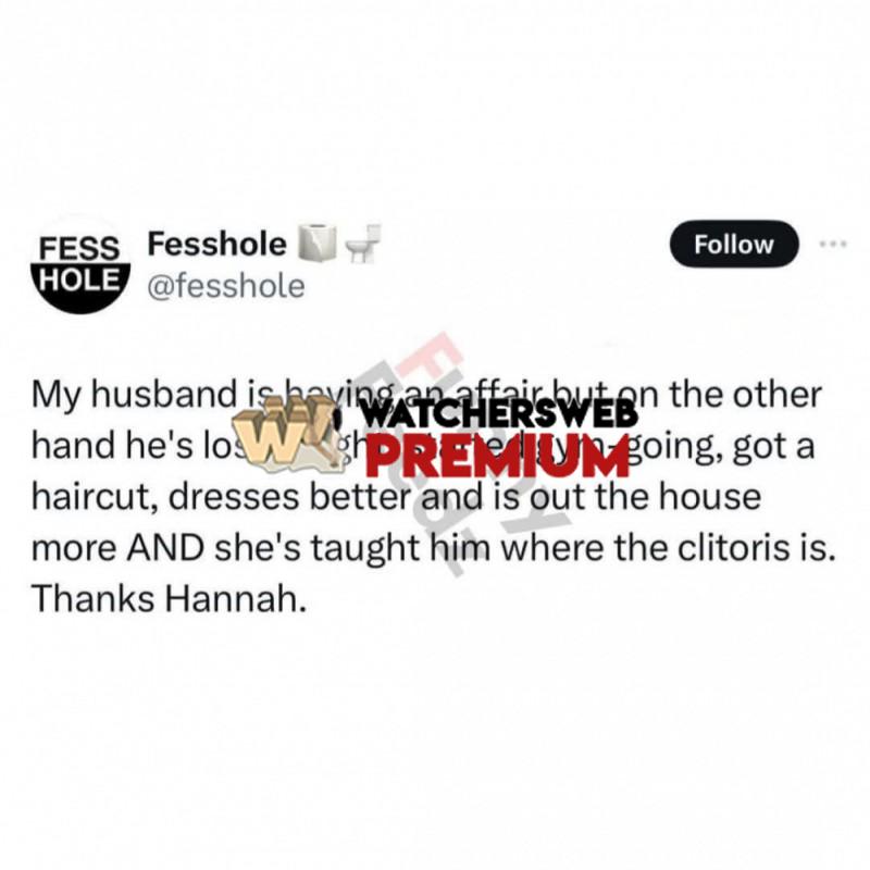 Thanks Hannah - Ray - QLD, Australia