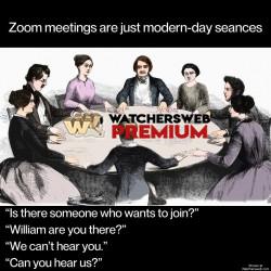 Zoom - Ray - QLD, Australia