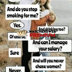 Life - Ray - QLD, Australia