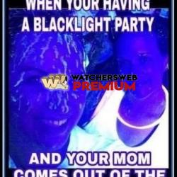 Oh Mom - Ray - QLD, Australia