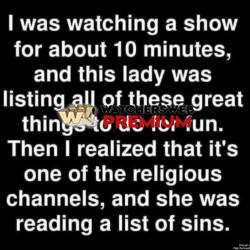 My Wife - Ray - QLD, Australia