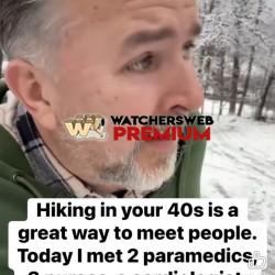 I Can Agree - Ray - QLD, Australia