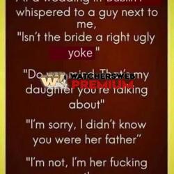 Ugly - Ray - QLD, Australia