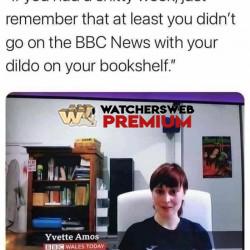 Bad Day - Ray - QLD, Australia