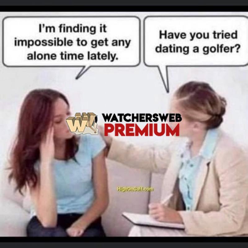 Golf - Ray - QLD, Australia