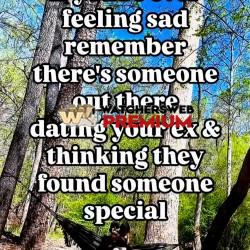 The Ex - Ray - QLD, Australia