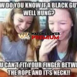 Going To Hell - Ray - QLD, Australia