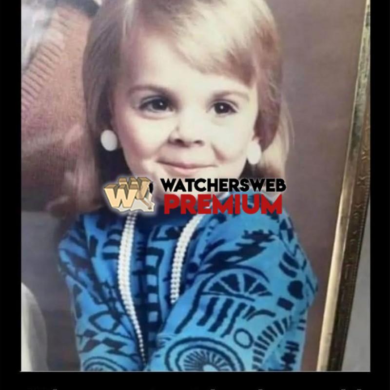 First House - Ray - QLD, Australia