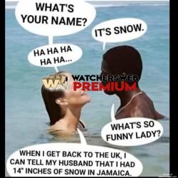 14 Inch - Ray - QLD, Australia