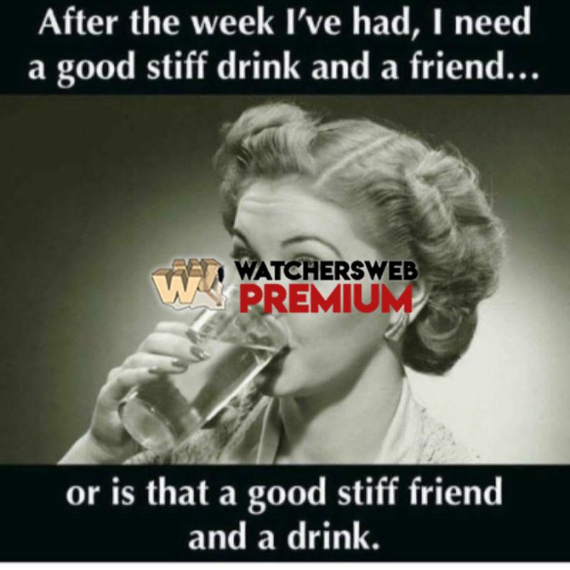 For The Girls - Ray - QLD, Australia