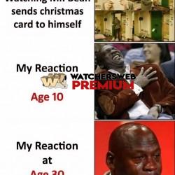 Sad - Ray - QLD, Australia