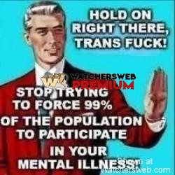 Im With You - Ray - QLD, Australia